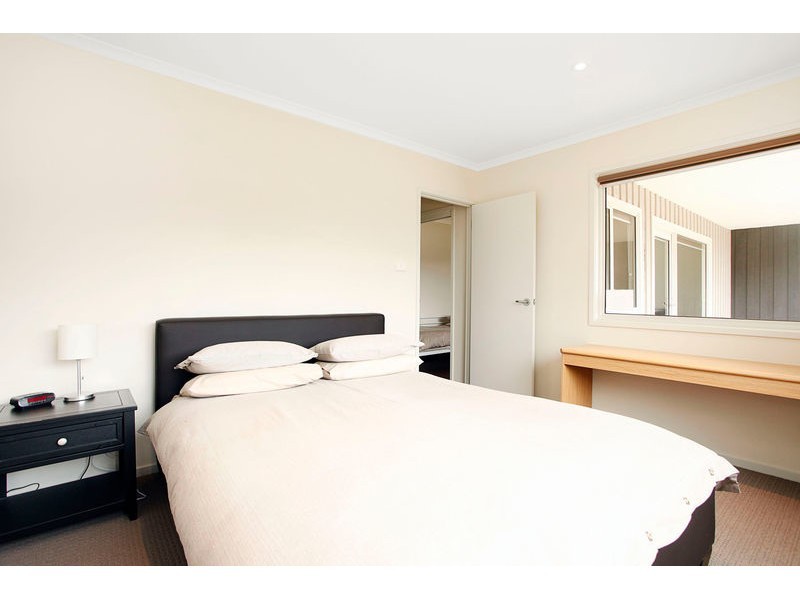 4 Esplanade, Orford TAS 7190