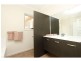 4 Esplanade, Orford TAS 7190