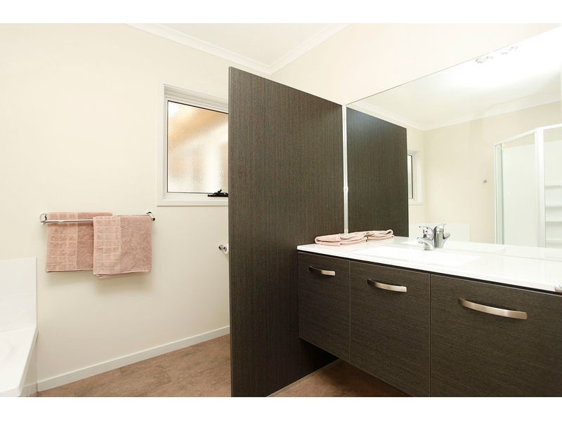 4 Esplanade, Orford TAS 7190
