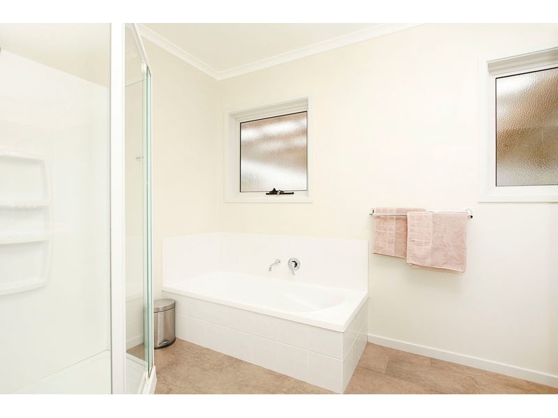 4 Esplanade, Orford TAS 7190