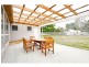 4 Esplanade, Orford TAS 7190