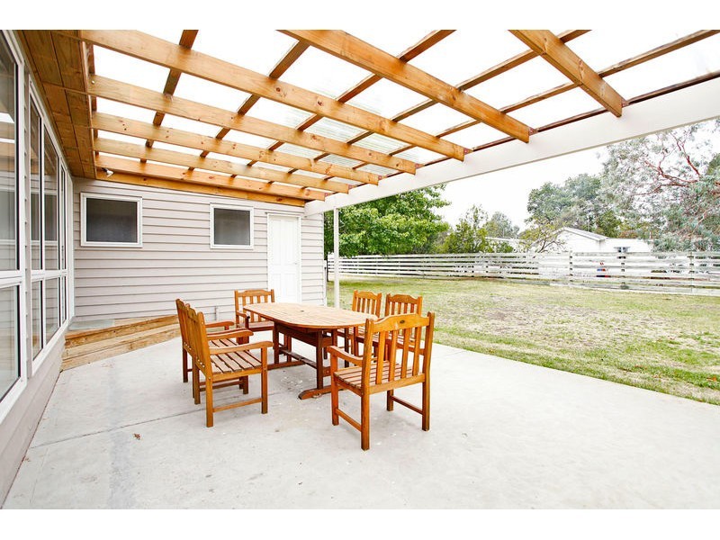4 Esplanade, Orford TAS 7190