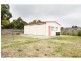 4 Esplanade, Orford TAS 7190
