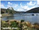 4 Esplanade, Orford TAS 7190