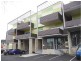 10/3 Clarence Street, Bellerive TAS 7018