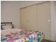 10/3 Clarence Street, Bellerive TAS 7018
