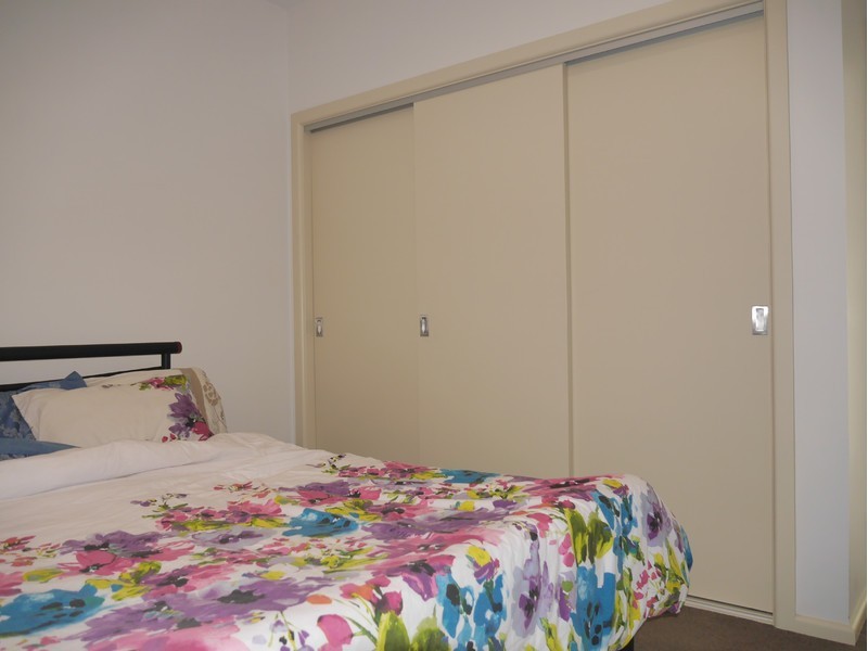 10/3 Clarence Street, Bellerive TAS 7018