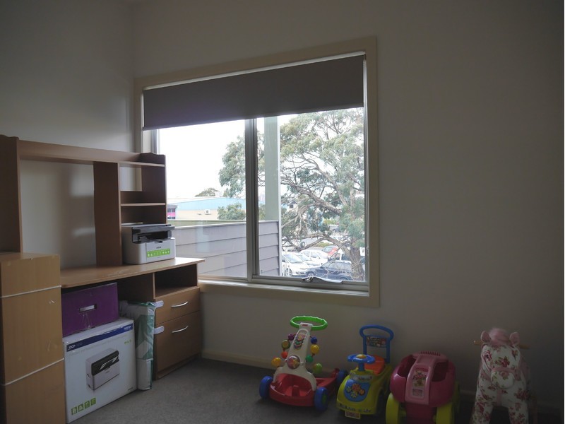 10/3 Clarence Street, Bellerive TAS 7018