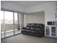 10/3 Clarence Street, Bellerive TAS 7018