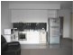 10/3 Clarence Street, Bellerive TAS 7018