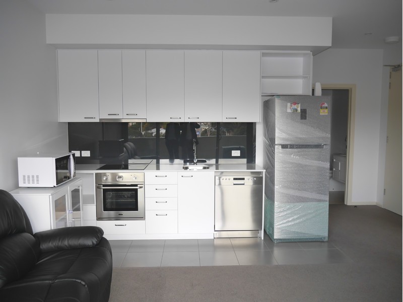 10/3 Clarence Street, Bellerive TAS 7018