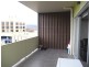 10/3 Clarence Street, Bellerive TAS 7018