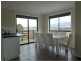 16 Barrob Street, Old Beach TAS 7017