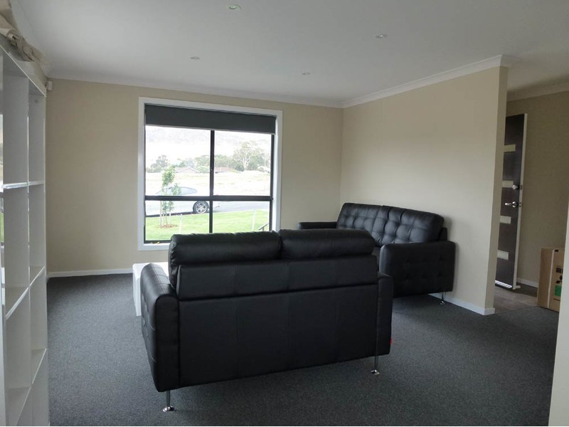 16 Barrob Street, Old Beach TAS 7017