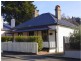 33 Newdegate Street, West Hobart TAS 7000