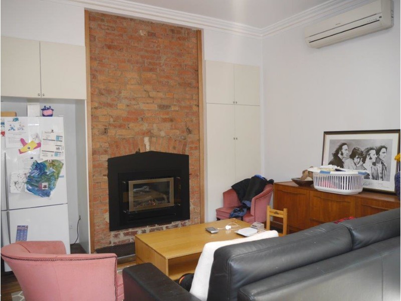 33 Newdegate Street, West Hobart TAS 7000