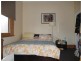 33 Newdegate Street, West Hobart TAS 7000
