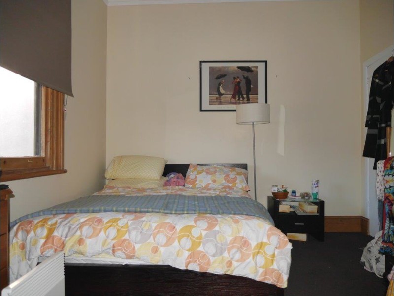33 Newdegate Street, West Hobart TAS 7000