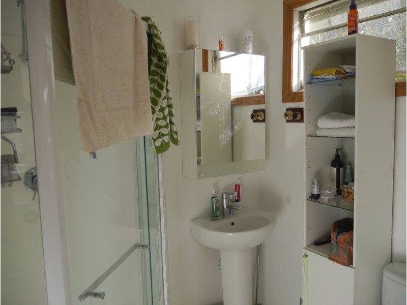 33 Newdegate Street, West Hobart TAS 7000