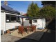 33 Newdegate Street, West Hobart TAS 7000