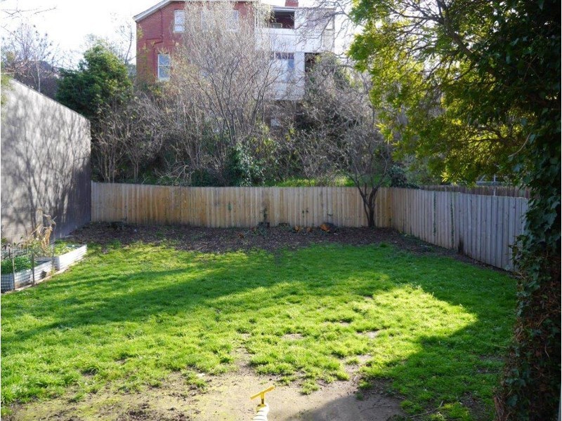 33 Newdegate Street, West Hobart TAS 7000