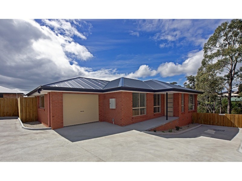 5/23 Cider Gum Drive, Blackmans Bay TAS 7052
