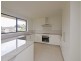 5/23 Cider Gum Drive, Blackmans Bay TAS 7052