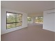 5/23 Cider Gum Drive, Blackmans Bay TAS 7052