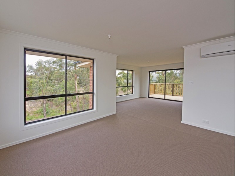 5/23 Cider Gum Drive, Blackmans Bay TAS 7052