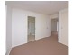 5/23 Cider Gum Drive, Blackmans Bay TAS 7052