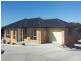 1/24 Cider Gum Drive, Blackmans Bay TAS 7052