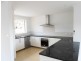 1/24 Cider Gum Drive, Blackmans Bay TAS 7052