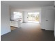 1/24 Cider Gum Drive, Blackmans Bay TAS 7052