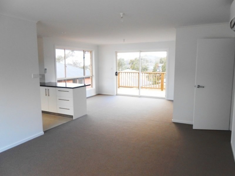 1/24 Cider Gum Drive, Blackmans Bay TAS 7052