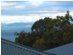 1/24 Cider Gum Drive, Blackmans Bay TAS 7052