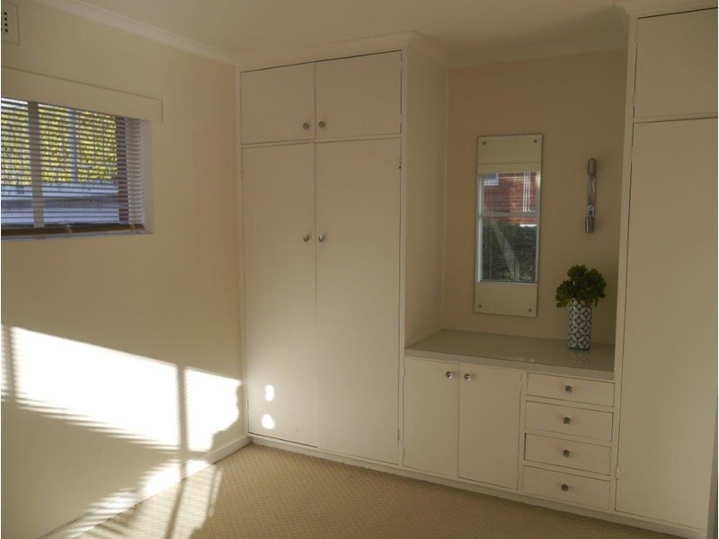 1/22a Lord Street, Sandy Bay TAS 7005