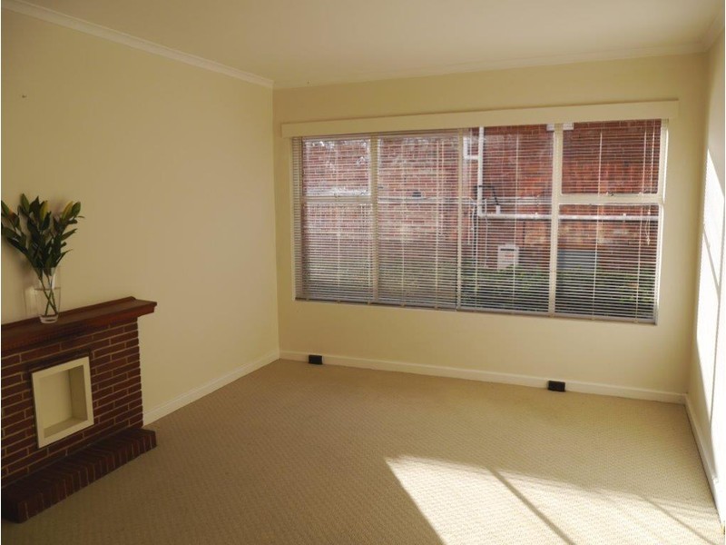 1/22a Lord Street, Sandy Bay TAS 7005