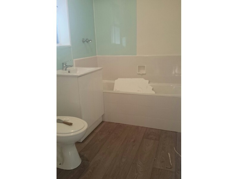 1/22a Lord Street, Sandy Bay TAS 7005