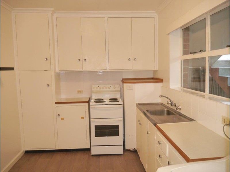 1/22a Lord Street, Sandy Bay TAS 7005