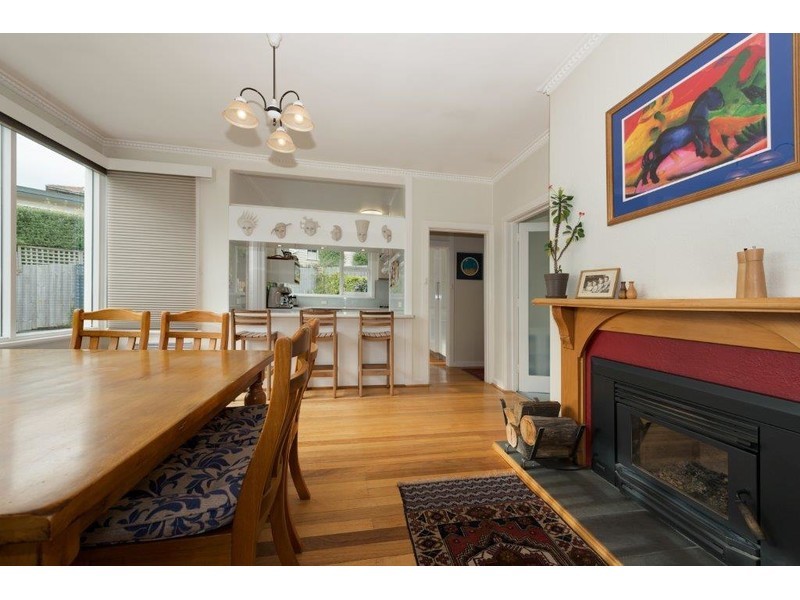 39 Mawhera Avenue, Sandy Bay TAS 7005