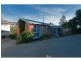 39 Mawhera Avenue, Sandy Bay TAS 7005