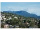 39 Mawhera Avenue, Sandy Bay TAS 7005