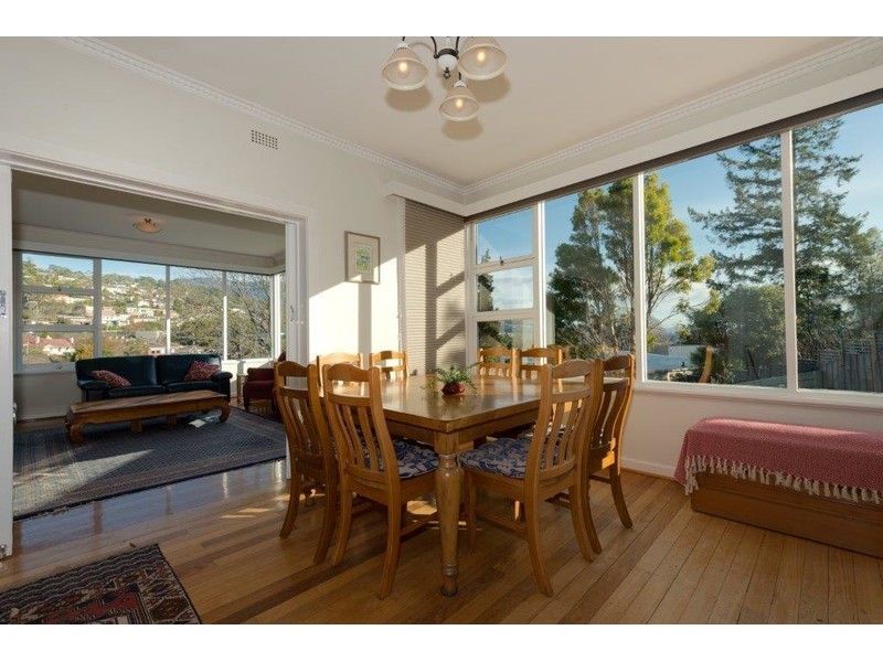 39 Mawhera Avenue, Sandy Bay TAS 7005