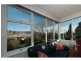 39 Mawhera Avenue, Sandy Bay TAS 7005