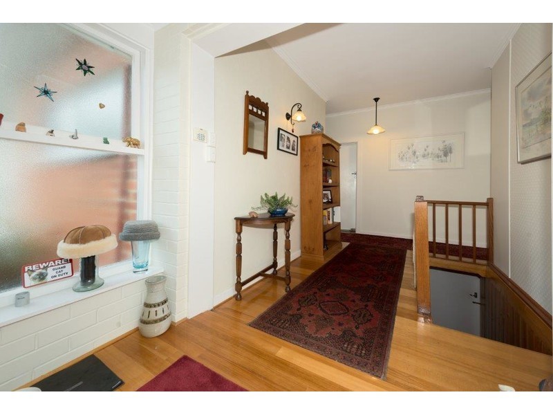 39 Mawhera Avenue, Sandy Bay TAS 7005