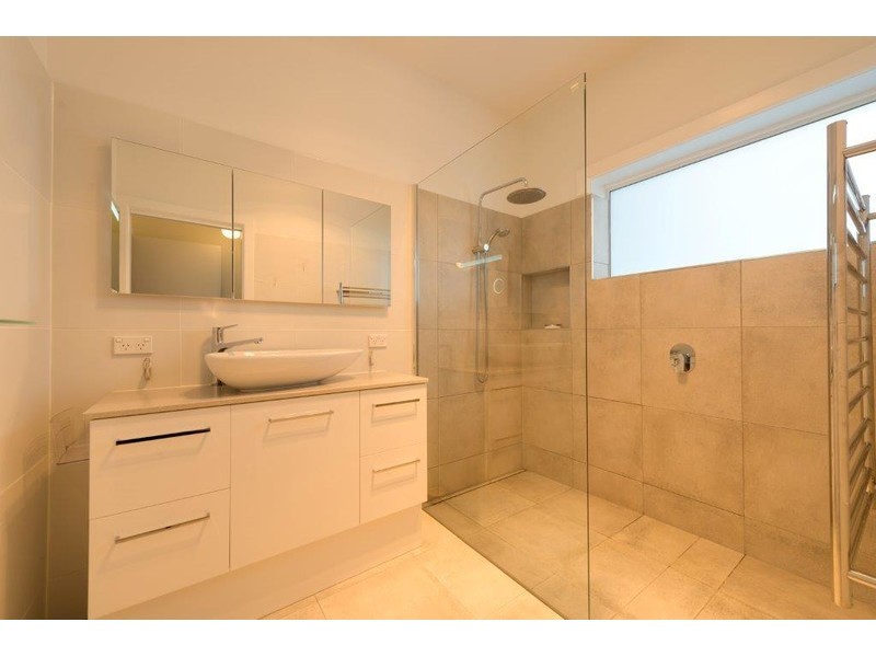 39 Mawhera Avenue, Sandy Bay TAS 7005
