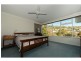 39 Mawhera Avenue, Sandy Bay TAS 7005