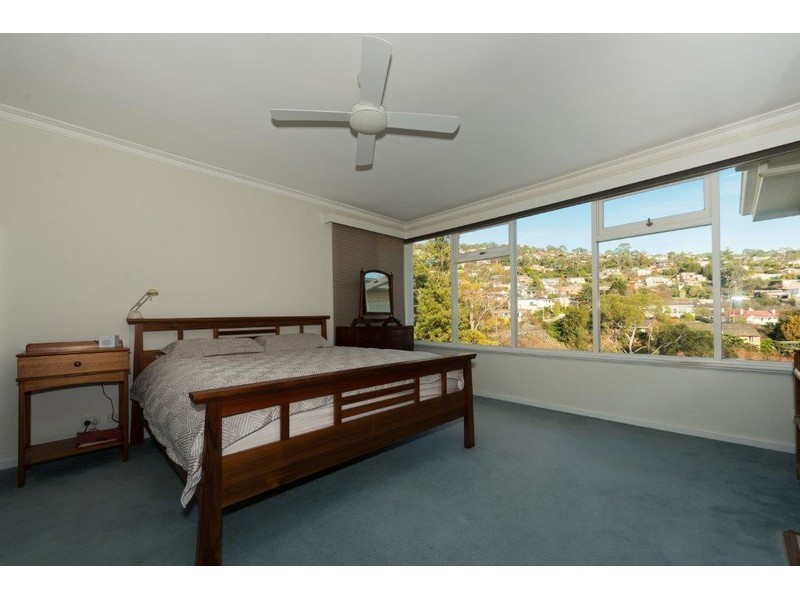 39 Mawhera Avenue, Sandy Bay TAS 7005