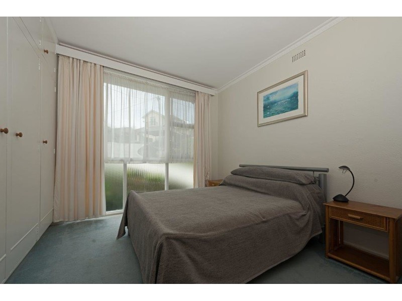 39 Mawhera Avenue, Sandy Bay TAS 7005