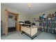 39 Mawhera Avenue, Sandy Bay TAS 7005